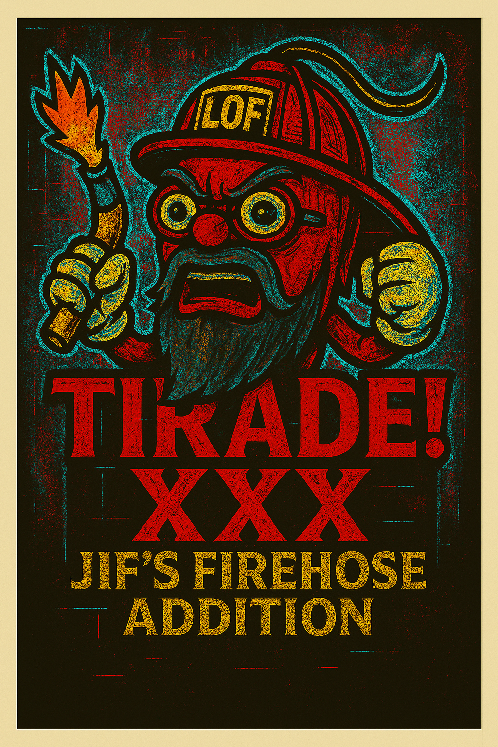 JifFiremanTiradeScorpion