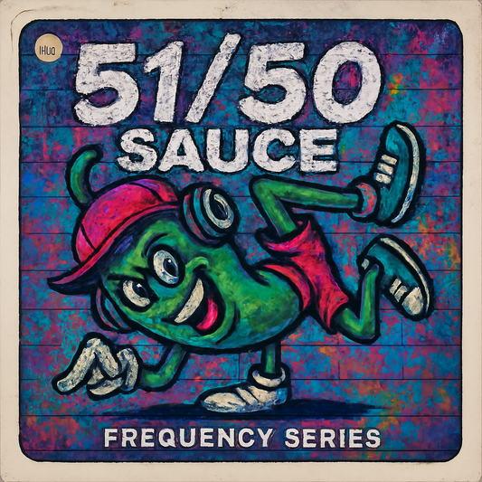 Why Small Batch Matters: The 5150 Way